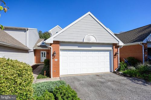 363 Tri Hill Rd, York, PA, 17403-3854 | Card Image