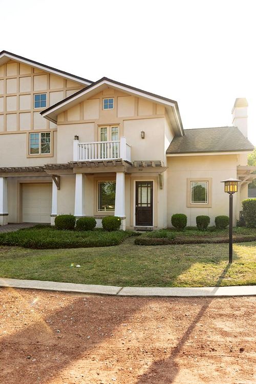 102 Arbors Ct, Dublin, GA, 31021 | Card Image