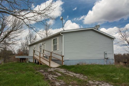 14494 Keirns Rd, Millfield, OH, 45761-9796 | Card Image