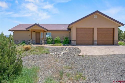 344 Jumping Tree Trail, Montrose, CO, 81403 | Card Image
