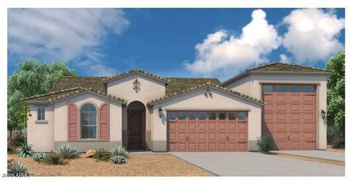 29712 N 244th Dr, Wittmann, AZ, 85361 | Card Image