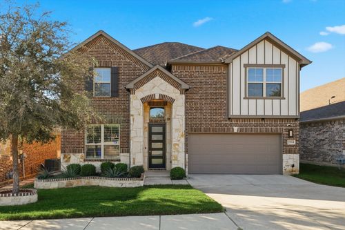 2114 Stanhill Dr, Corinth, TX, 76210-7010 | Card Image