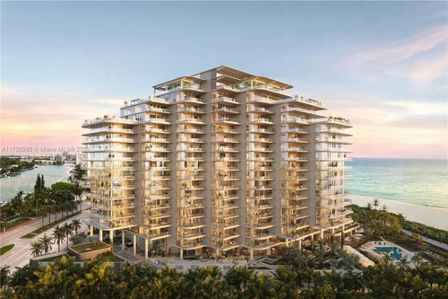 apt-1101-5333 Collins Ave, Miami Beach, FL, 33140-3248 | Card Image