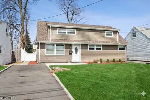 441 Remsen Ave, Avenel, NJ, 07001-1111 | Card Image