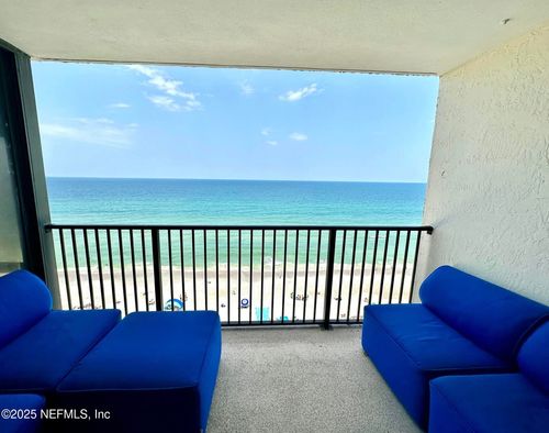 1103-1301 1st St S, Jacksonville Beach, FL, 32250-6443 | Card Image