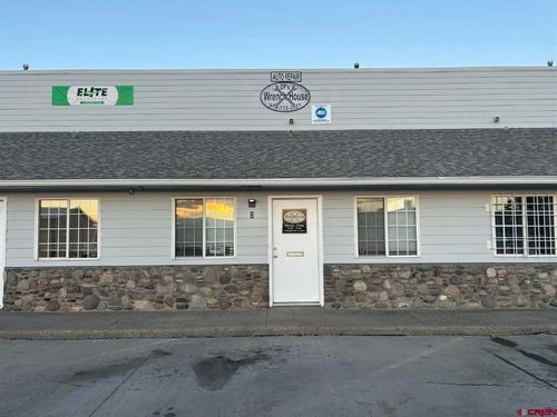 unit-3-3045 Aerotech Pkwy, Montrose, CO, 81401-6305 | Card Image