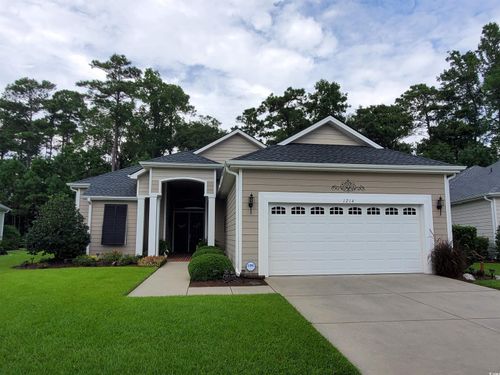 1214 Kiawah Loop, Murrells Inlet, SC, 29576-3902 | Card Image