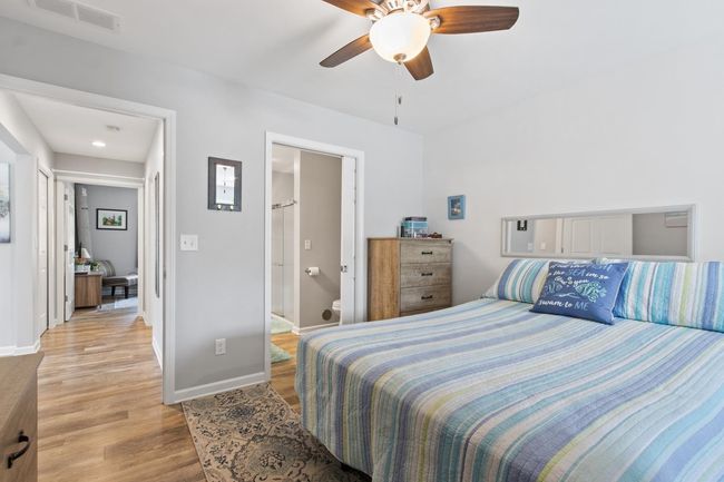 1523 Eadens Pl, Condo with 2 bedrooms, 1 bathrooms and null parking in Dixon IL | Image 11