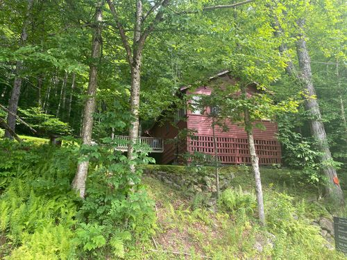 329 Mohawk Drive E, Old Forge, NY, 13420 | Card Image