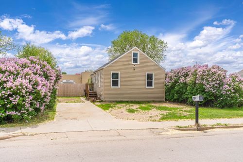 305 E Watertown St, Rapid City, SD, 57701-1444 | Card Image