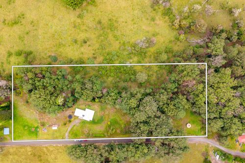 43-2114 Pohakea Mauka Rd, Paauilo, HI, 96776 | Card Image