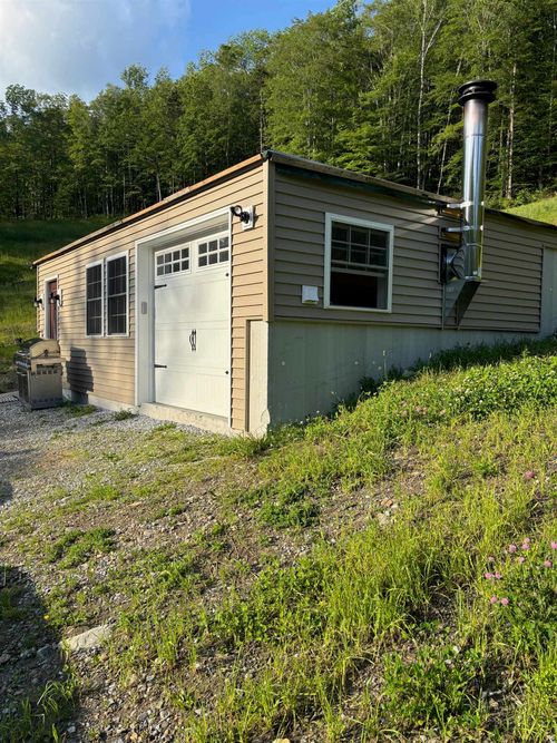 870 Little Sherburne Rd, Killington, VT, 05751 | Card Image
