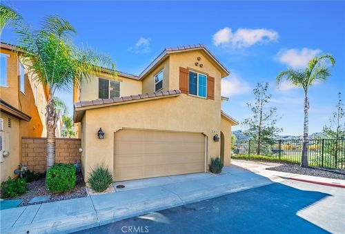 34213 Parkside Dr, Lake Elsinore, CA, 92532 | Card Image