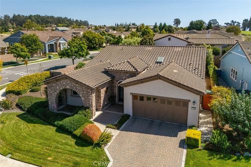 1783 Trilogy Pkwy, Nipomo, CA, 93444-6621 | Card Image