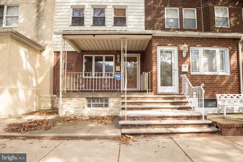2717 S Marvine St, PHILADELPHIA, PA, 19148-4918 | Card Image