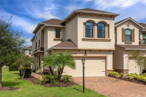 5007 Sunnyside Ln, BRADENTON, FL, 34211-3708 | Card Image