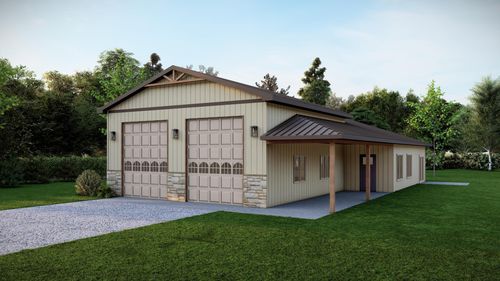 16125 Dove Road, Little Falls, MN, 56345 | Card Image