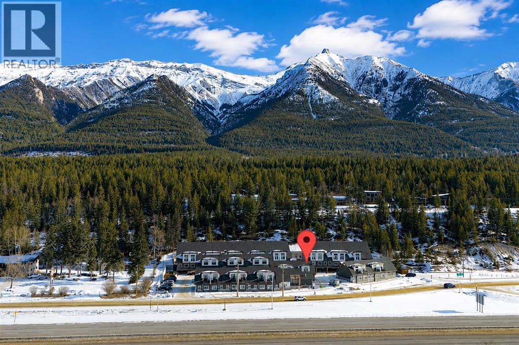 Residential in Harvie Heights 3