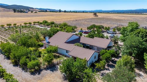 65380 San Lucas Rd, Lockwood, CA, 93932 | Card Image