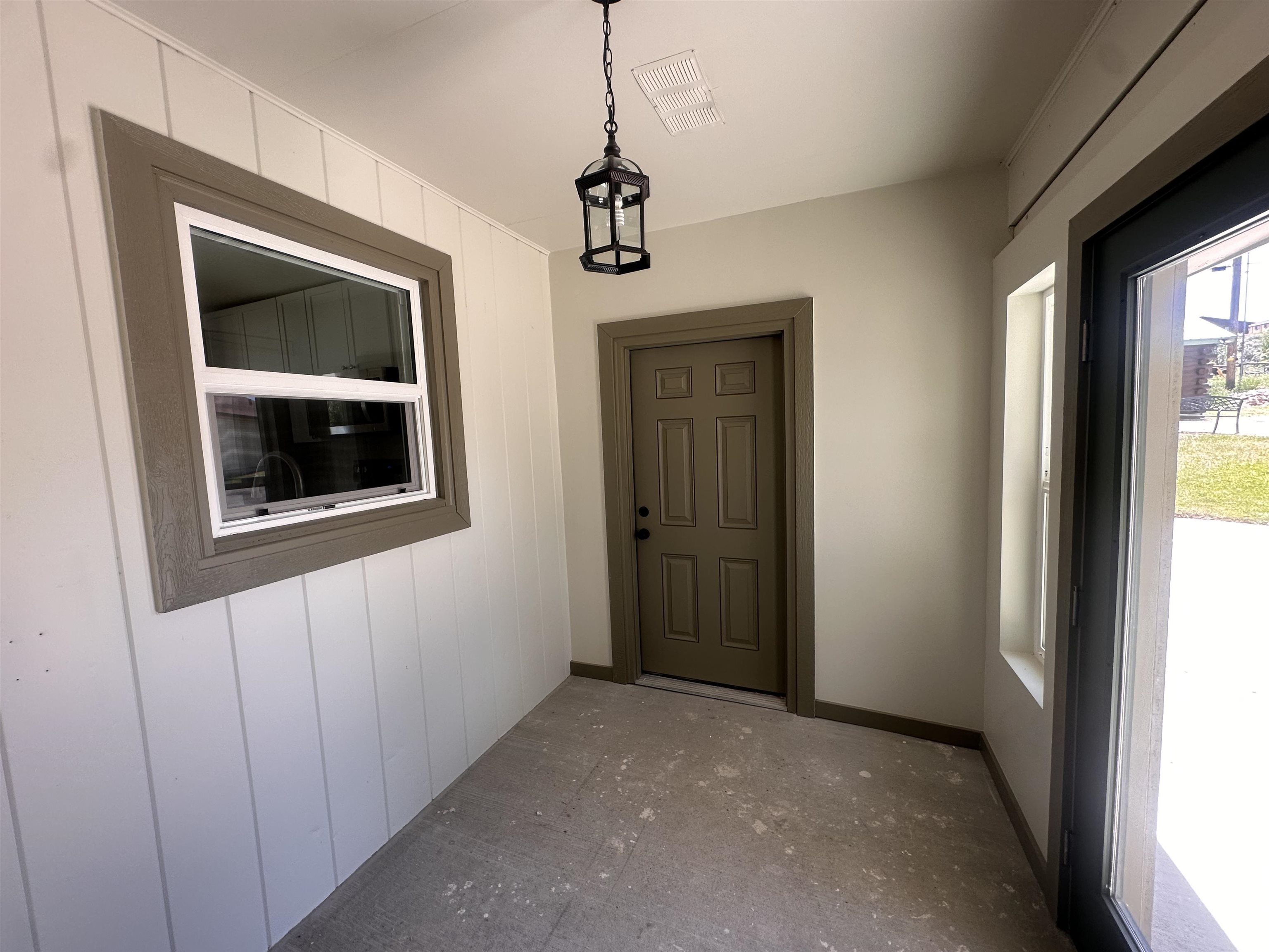 Residential in Diamondville 4