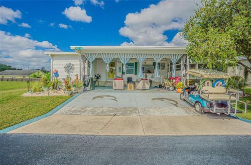 37513 Campo Ave, ZEPHYRHILLS, FL, 33541-4265 | Card Image