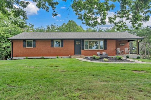 3687 Horseshoe Bend Rd, Goodview, VA, 24095-3054 | Card Image