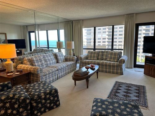 906-4900 N Ocean Blvd, Lauderdale By The Sea, FL, 33308 | Card Image