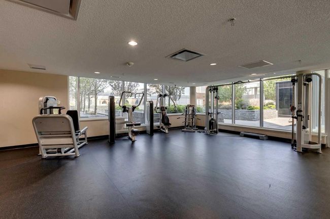402 - 1320 1 St Se, Condo with 2 bedrooms, 2 bathrooms and 1 parking in Calgary AB | Image 25