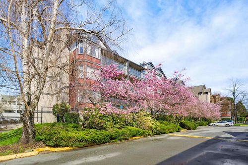 d205-4845 53 St, Delta, BC, V4K2Z3 | Card Image