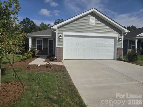 721 Espresso Drive, Shelby, NC, 28152 | Card Image
