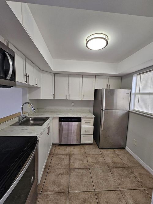 apt-c306-2800 Nw 56th Ave, Lauderhill, FL, 33313-2314 | Card Image