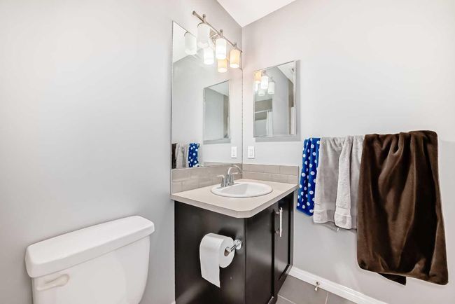 267 Auburn Meadows Pl Se, Home with 3 bedrooms, 4 bathrooms and 3 parking in Calgary AB | Image 24