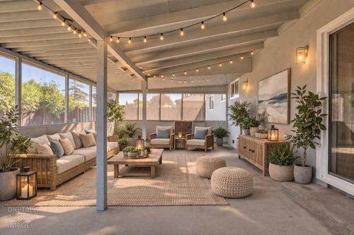 1625 Brentwood Court, Modesto, CA, 95350 | Card Image