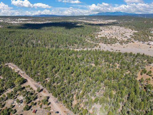 0 Raquel Rd, Tijeras, NM, 87059 | Card Image