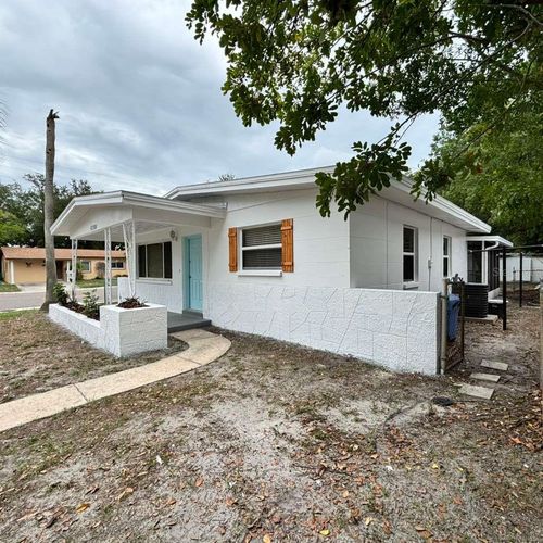 4300 72nd Ave N, PINELLAS PARK, FL, 33781-4531 | Card Image