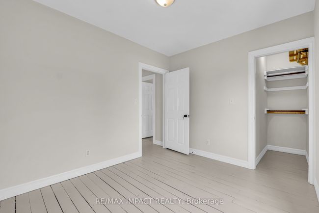 273 George St, House other with 4 bedrooms, 2 bathrooms and null parking in Cobourg ON | Image 27