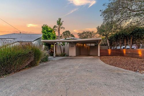 1145 Harrison St, Monterey, CA, 93940-2119 | Card Image