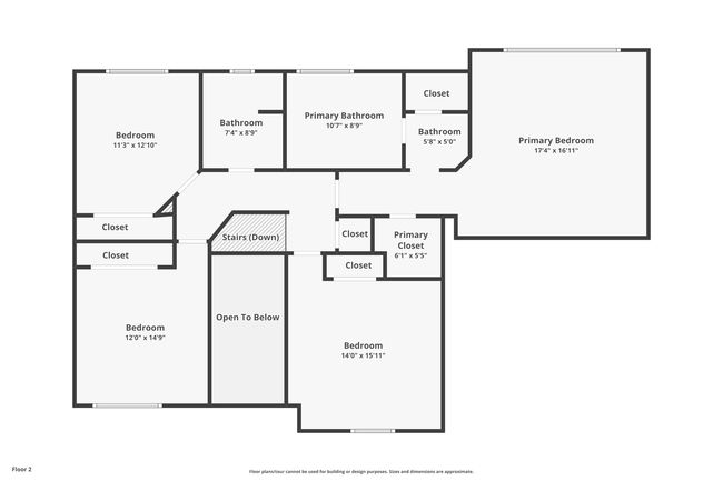 2664 Water Oaks, House other with 4 bedrooms, 3 bathrooms and null parking in Orchard Lake MI | Image 50