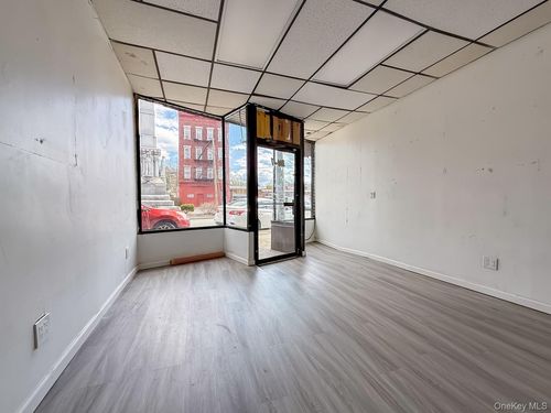 300 Highland Ave, Peekskill, NY, 10566-2737 | Card Image