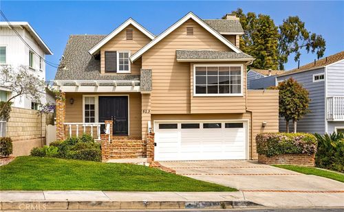 513 W Avenida De Los Lobos Marinos, San Clemente, CA, 92672 | Card Image
