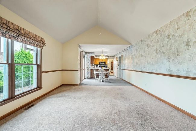 620 W 58 Th St, House other with 3 bedrooms, 3 bathrooms and 2 parking in Westmont IL | Image 14
