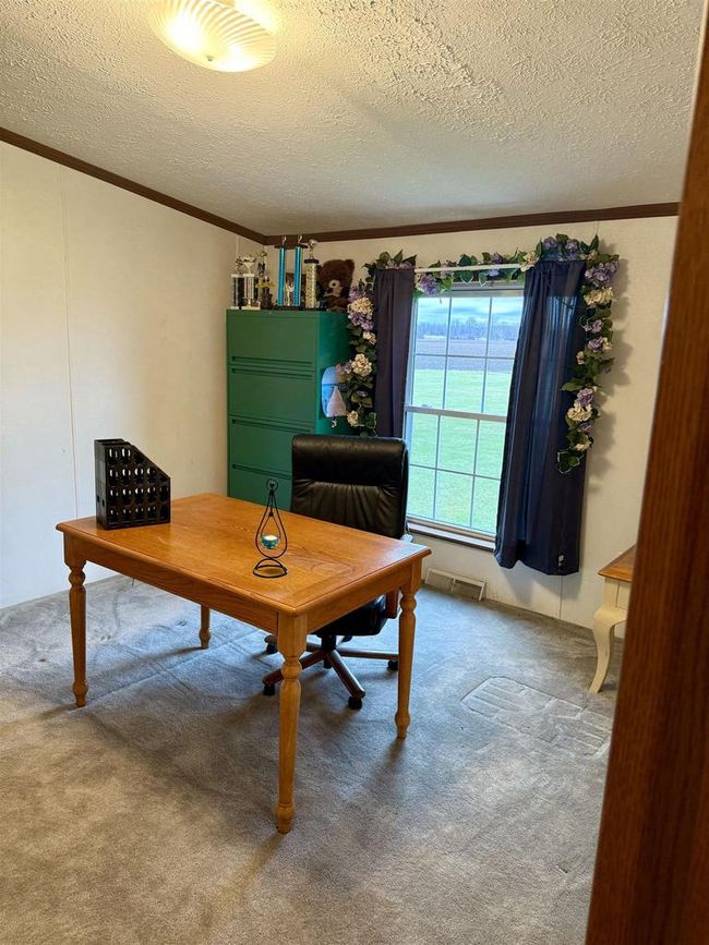 4852 Sampson Road, House other with 3 bedrooms, 2 bathrooms and null parking in Pensaukee WI | Image 17