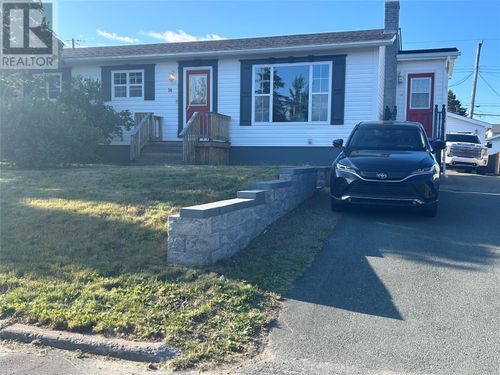 14 Birch Ave, Lewisporte, NL, A0G | Card Image