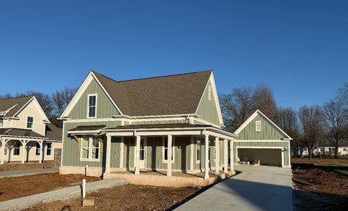 6159 Worthington Rd, Columbia, TN, 38401-5407 | Card Image