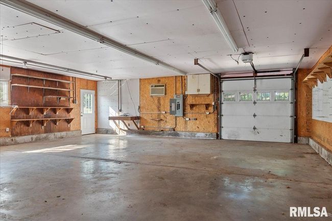 2976 State Highway 104, House other with 3 bedrooms, 3 bathrooms and null parking in Franklin IL | Image 44