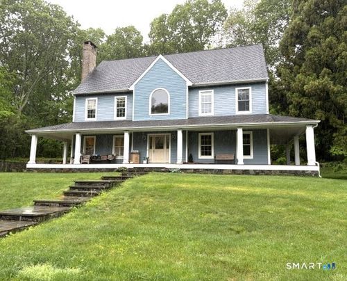 7 Egypt Ln, Clinton, CT, 06413-2514 | Card Image