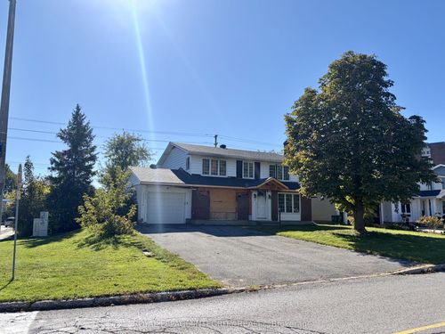79 Beaver Ridge, Nepean, ON, K2E6E2 | Card Image