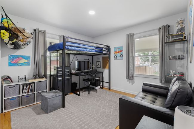 Bedroom #2. | Image 31