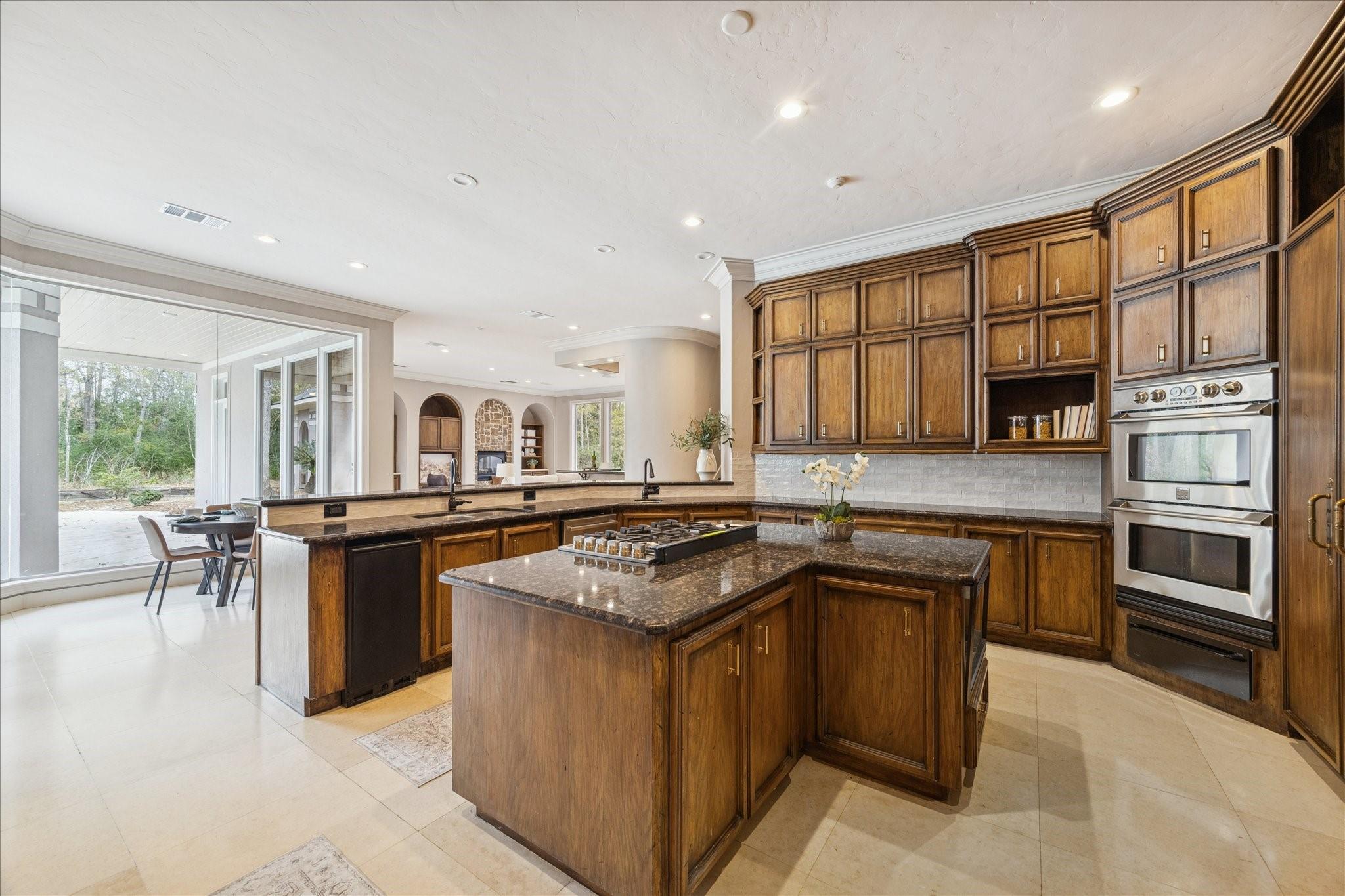 Residential in Kingwood 4