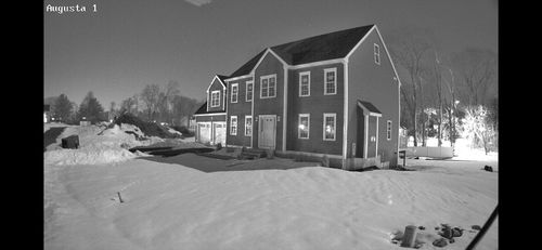 65 Cross Ave, Brockton, MA, 02301-2012 | Card Image